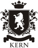 Kern (Болгария)