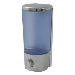 Дозатор для мыла Ksitex SD-400BC - изображение 1