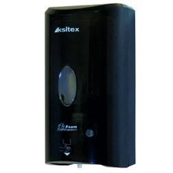 Дозатор для мыло-пены AFD-7960B - изображение 1