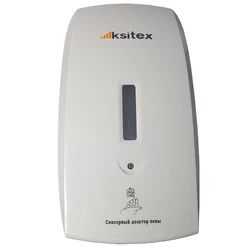 Автоматический дозатор Ksitex AFD-1000W - изображение 1