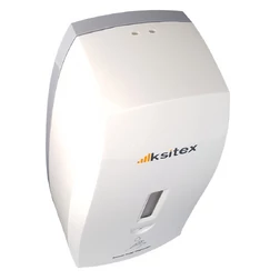 Автоматический дозатор Ksitex AFD-1000W - изображение 3