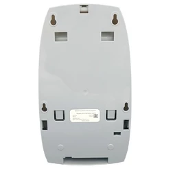 Автоматический дозатор Ksitex AFD-1000W - изображение 5