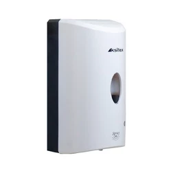 Автоматический дозатор средств для дезинфекции ADD-7960W - изображение 1