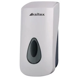 Дозатор средств для дезинфекции Ksitex DD-1068A - изображение 1