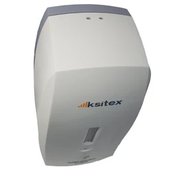Автоматический дозатор средств для дезинфекции Ksitex ADD-1000W - изображение 2