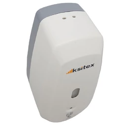 Ksitex ADD-500W - изображение 2