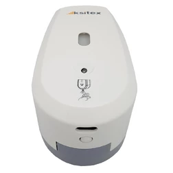 Ksitex ADD-500W - изображение 3