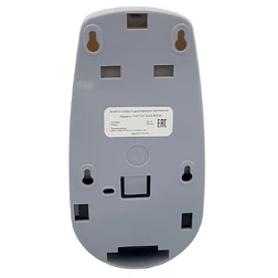 Ksitex ADD-500W - изображение 4