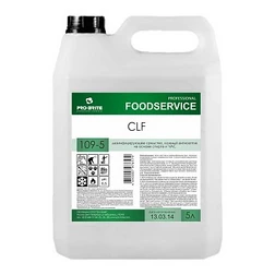 Кожный антисептик CLF - изображение 1