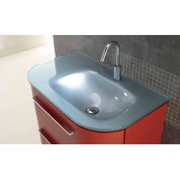 Тумба Berloni Bagno DAY BS05 - изображение 3