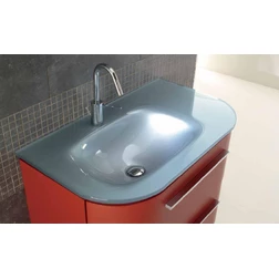 Тумба Berloni Bagno DAY BS05 - изображение 5