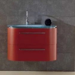 Тумба Berloni Bagno DAY BS05 - изображение 1