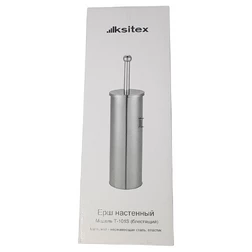 Ksitex T-101S - изображение 3