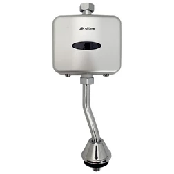 Автосмыв для писсуара Ksitex M-1081D - изображение 1