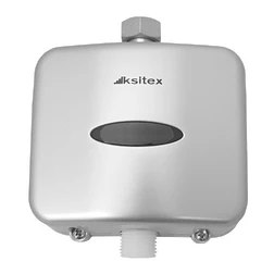 Автосмыв для писсуара Ksitex M-1081D - изображение 2