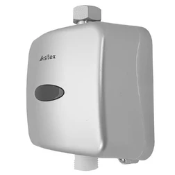 Автосмыв для писсуара Ksitex M-1081D - изображение 3