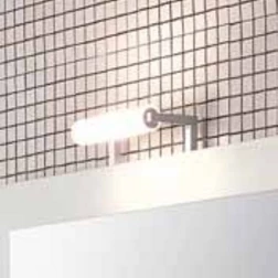Светильник Berloni Bagno XP14 - изображение 1