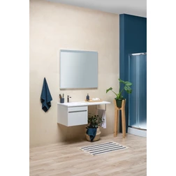 Тумба Aquanet Токио 48 1 ящик - изображение 2