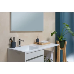 Тумба Aquanet Токио 48 1 ящик - изображение 4