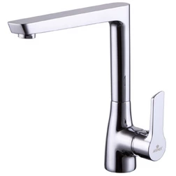 Kaiser Atrio 60144/60155 смеситель для кухни - изображение 1