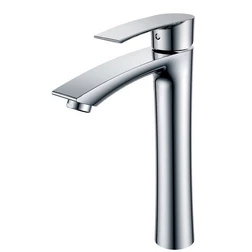 Смеситель Kaiser Aurora 67033 - изображение 1