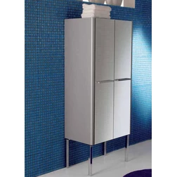 Комплект Berloni Bagno DAY BS02+CB10+SE02 - изображение 5