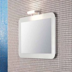 Комплект Berloni Bagno DAY BS02+CB10+SE02 - изображение 8