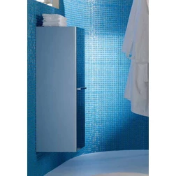 Комплект Berloni Bagno DAY BS01 CB05 SN06 - изображение 7