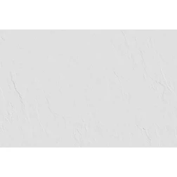 Накладная раковина Acquabella Oval 58х38 - изображение 4