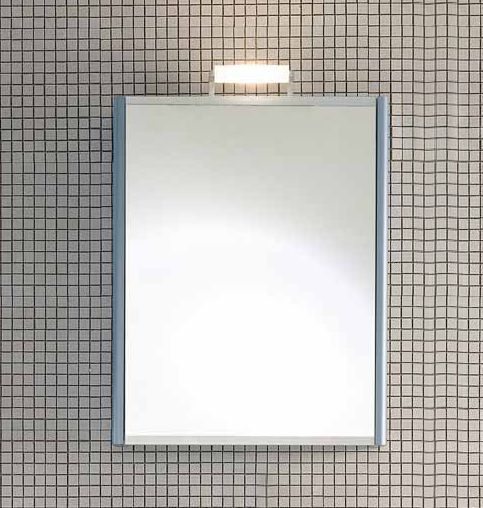 Тумба Berloni Bagno DAY BS01
