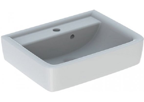 Раковина на столешницу Ceramica Nova Ceramica Nova CN2003