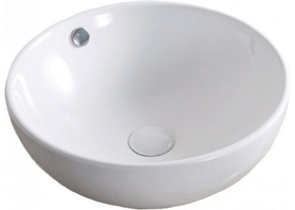 BelBagno