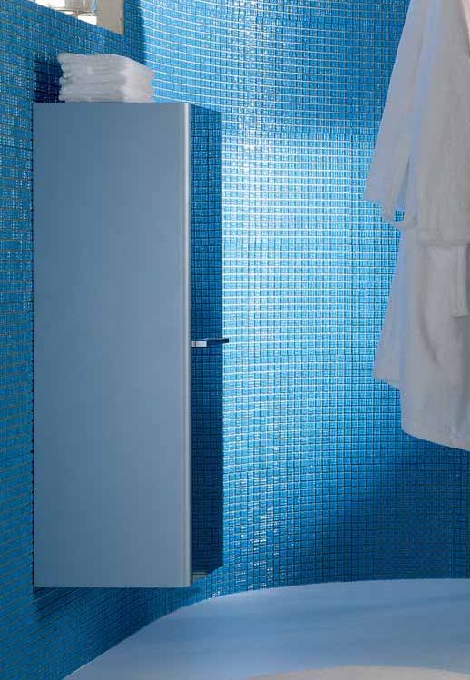 Тумба Berloni Bagno DAY BS01