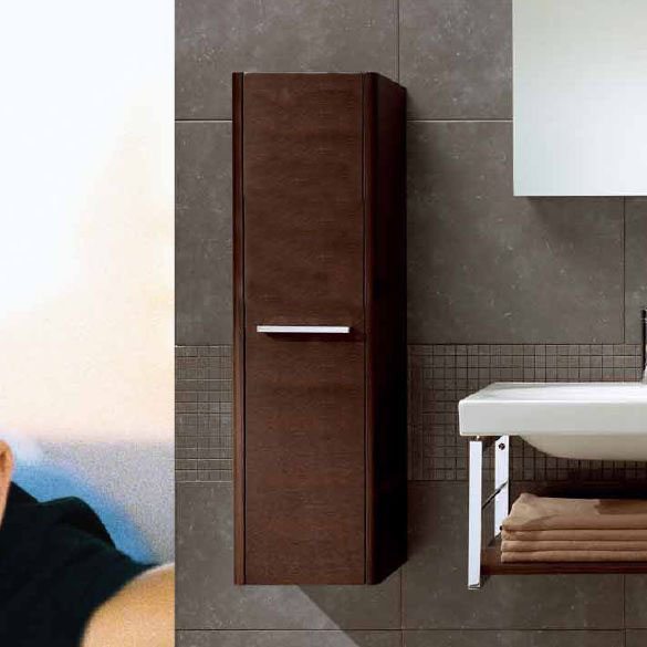 Тумба Berloni Bagno DAY BS01