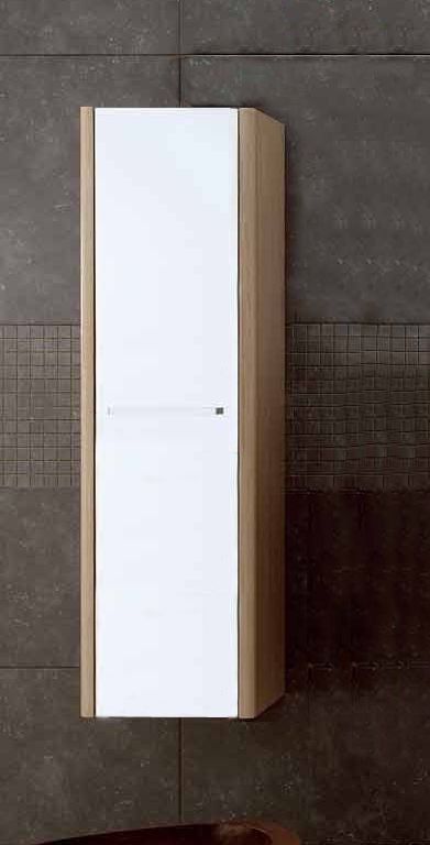 Тумба Berloni Bagno DAY BS01