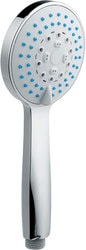 Лейка душевая Elghansa HAND SHOWER PK-025-Chrome , хром