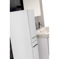 Пенал Berloni Bagno DAY CB03 (отделка покраска лак) - изображение 1