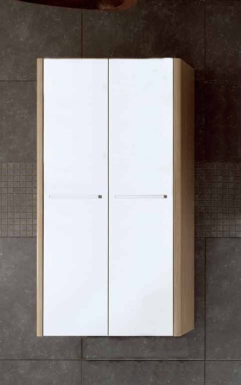 Сантехника Berloni Bagno