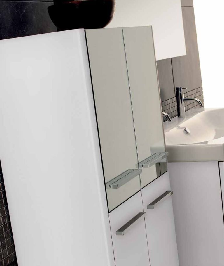 Сантехника Berloni Bagno