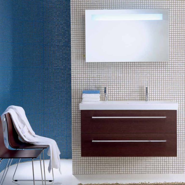 Сантехника Berloni Bagno
