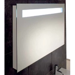 Комплект Berloni Bagno SQUARED BS11 SQ403 - изображение 6