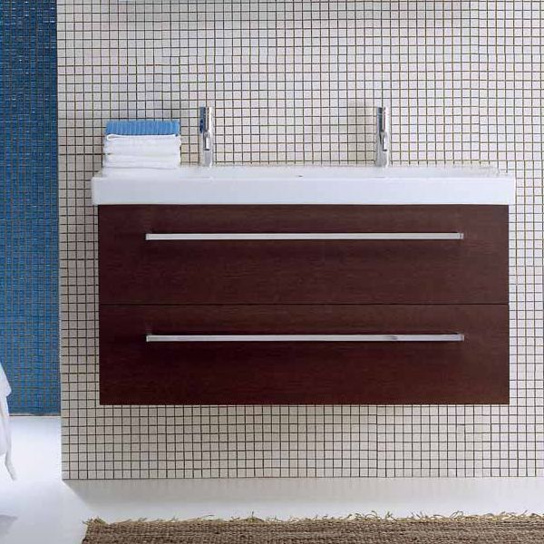 Сантехника Berloni Bagno