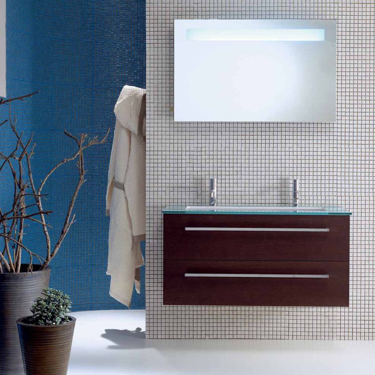 Сантехника Berloni Bagno