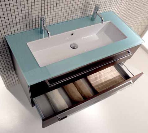 Сантехника Berloni Bagno