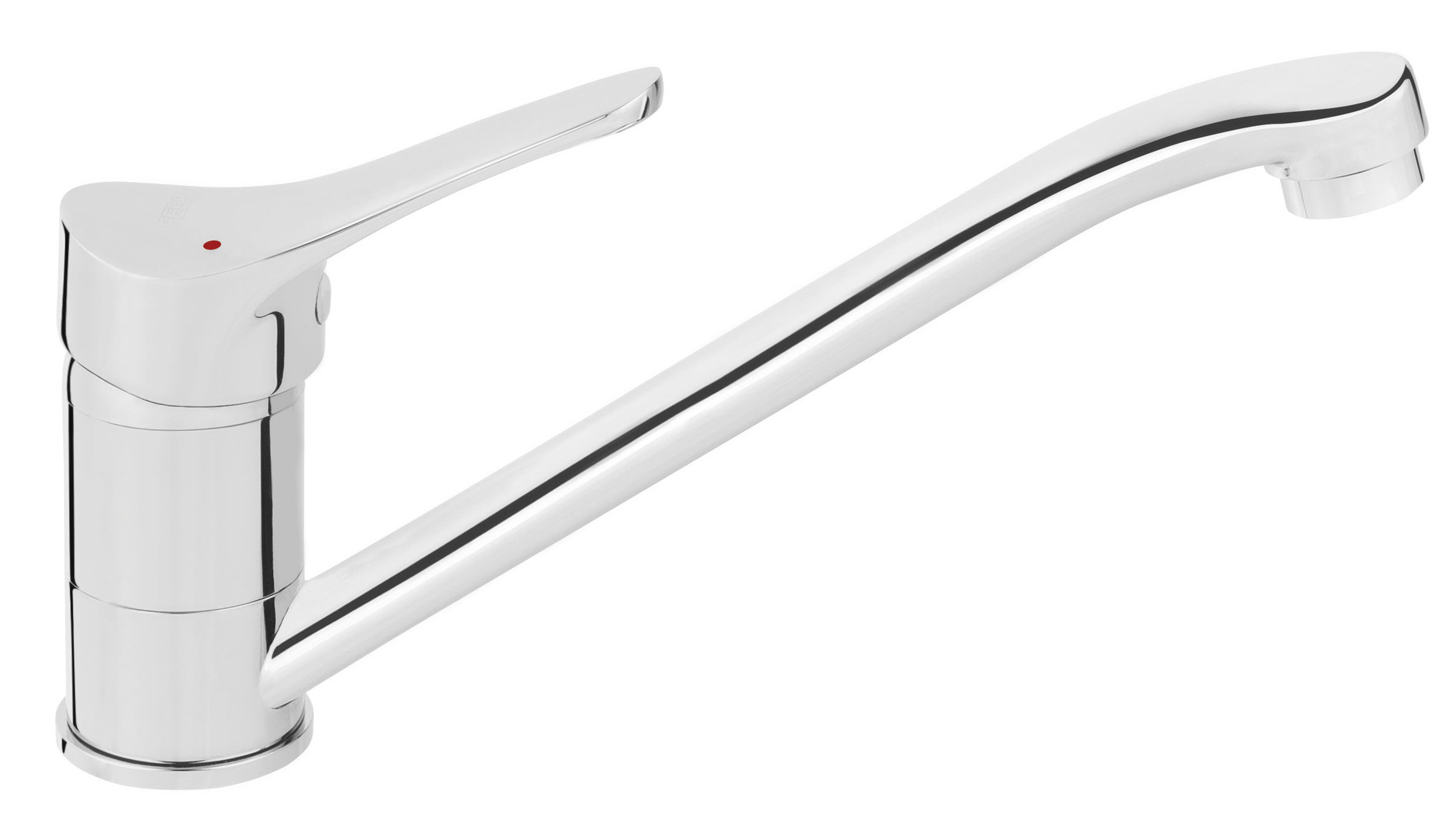 Раковина ToTo NEOREST L4706E#XW