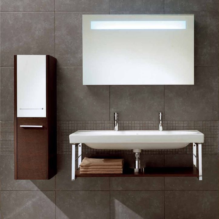 Сантехника Berloni Bagno
