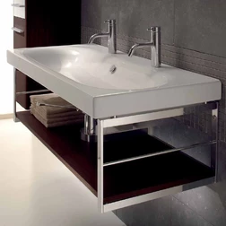 Комплект Berloni Bagno SQUARED - изображение 2