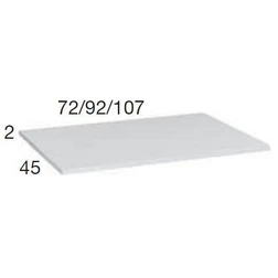 Комплект Berloni Bagno SQUARED - изображение 4