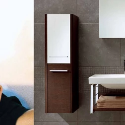 Комплект Berloni Bagno SQUARED - изображение 5