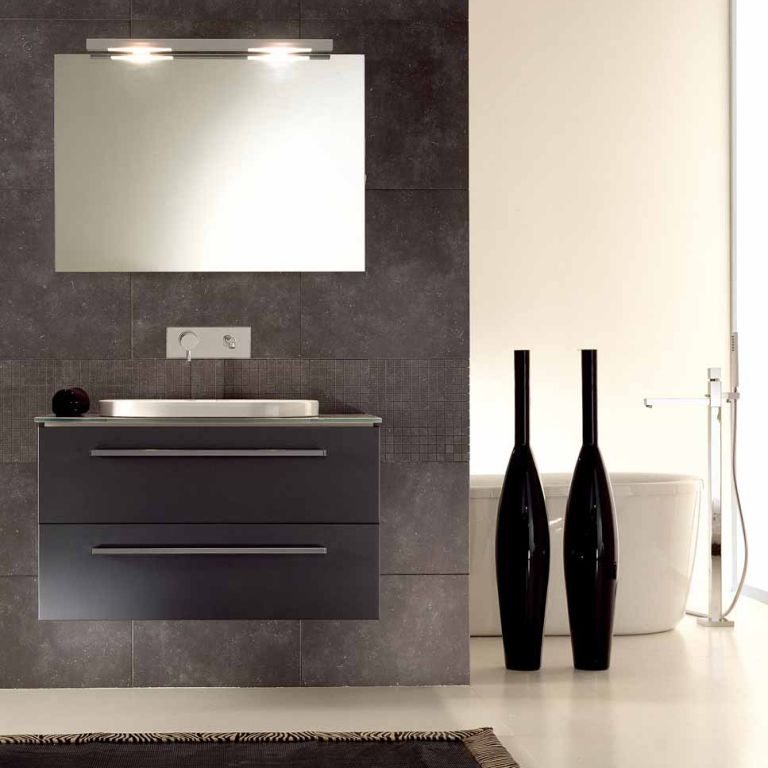 Сантехника Berloni Bagno